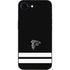 NFL Atlanta Falcons Shutout iPhone 16e Skin